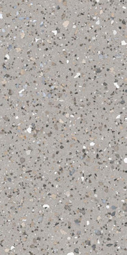 Керамогранит Primavera Belfast Choco Carving CR217 60x120