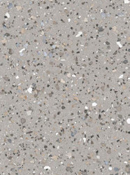 Керамогранит Primavera Belfast Choco Carving CR217 60x120