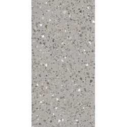 Керамогранит Primavera Belfast Choco Carving CR217 60x120