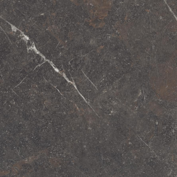 Керамогранит Museum 42818 Royal Brown Sp R 100x100