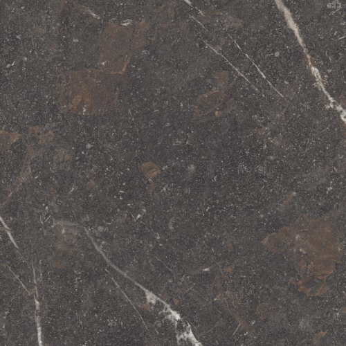Керамогранит Museum 42818 Royal Brown Sp R 100x100