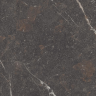 Керамогранит Museum 42818 Royal Brown Sp R 100x100