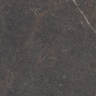 Керамогранит Museum 42818 Royal Brown Sp R 100x100