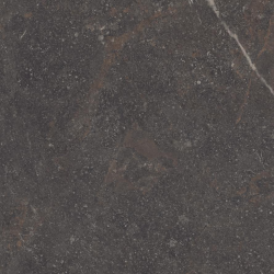 Керамогранит Museum 42818 Royal Brown Sp R 100x100