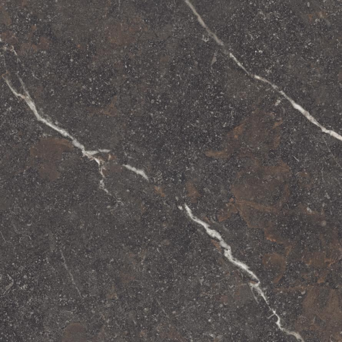 Керамогранит Museum 42818 Royal Brown Sp R 100x100