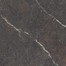 Керамогранит Museum 42818 Royal Brown Sp R 100x100