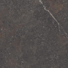 Керамогранит Museum 42818 Royal Brown Sp R 100x100