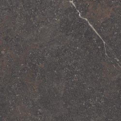 Керамогранит Museum 42818 Royal Brown Sp R 100x100