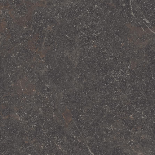 Керамогранит Museum 42818 Royal Brown Sp R 100x100