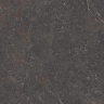 Керамогранит Museum 42818 Royal Brown Sp R 100x100
