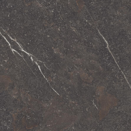 Керамогранит Museum 42818 Royal Brown Sp R 100x100