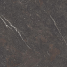 Керамогранит Museum 42818 Royal Brown Sp R 100x100