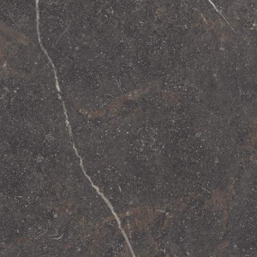 Керамогранит Museum 42818 Royal Brown Sp R 100x100