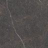 Керамогранит Museum 42818 Royal Brown Sp R 100x100
