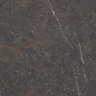 Керамогранит Museum 42818 Royal Brown Sp R 100x100