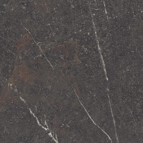 Керамогранит Museum 42818 Royal Brown Sp R 100x100