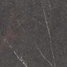 Керамогранит Museum 42818 Royal Brown Sp R 100x100
