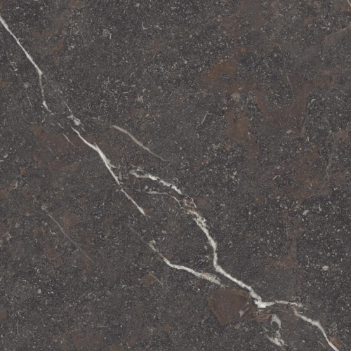 Керамогранит Museum 42818 Royal Brown Sp R 100x100