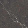 Керамогранит Museum 42818 Royal Brown Sp R 100x100