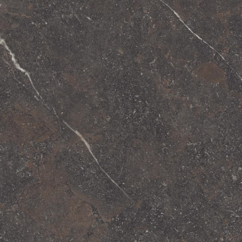 Керамогранит Museum 42818 Royal Brown Sp R 100x100