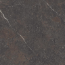 Керамогранит Museum 42818 Royal Brown Sp R 100x100
