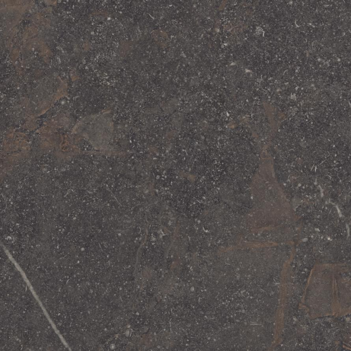 Керамогранит Museum 42818 Royal Brown Sp R 100x100