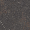 Керамогранит Museum 42818 Royal Brown Sp R 100x100