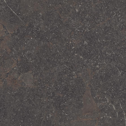 Керамогранит Museum 42818 Royal Brown Sp R 100x100