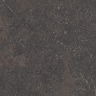 Керамогранит Museum 42818 Royal Brown Sp R 100x100