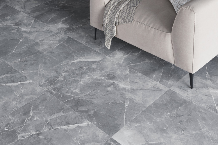 Керамогранит Staro Silk Gilio Matt 60x60