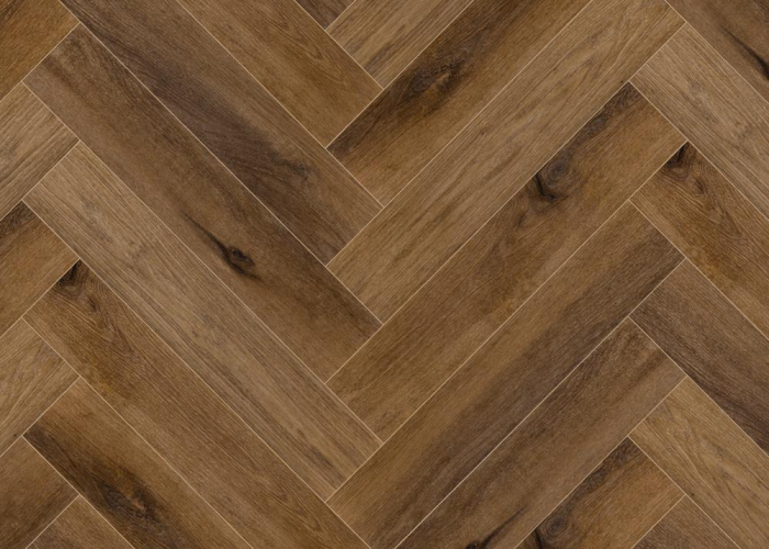 Кварц-виниловый ламинат SPC Alta Step Mirada Дуб болгарский SPC4409