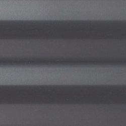 Керамическая плитка Wow 108926 Stripes Graphite Matt 7.5x30