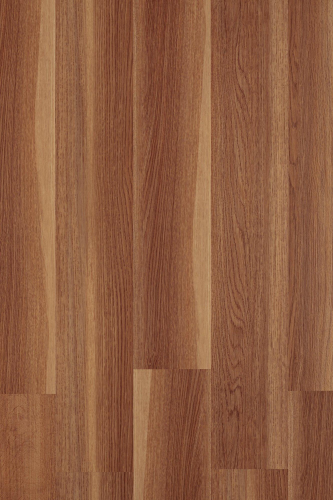 Кварц-виниловый ламинат SPC Aquafloor Classic Glue AF5504 Glue