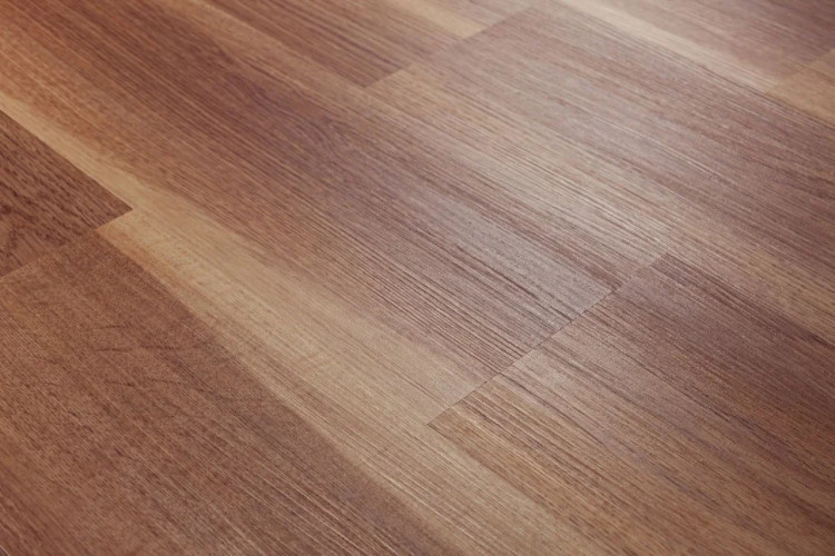 Кварц-виниловый ламинат SPC Aquafloor Classic Glue AF5504 Glue