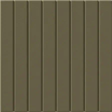 Керамогранит Wow 131379 Raster Lines S Moss 15x15
