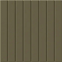 Керамогранит Wow 131379 Raster Lines S Moss 15x15