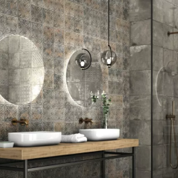 Керамогранит Realonda Antigua Lis Mix 33x33