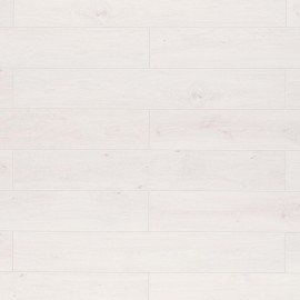 ЛАМИНАТ EGGER ДУБ ВУД-ФЬОРД БЕЛЫЙ КОЛЛЕКЦИЯ PRO LAMINATE 2023 CLASSIC 33 КЛАСС 8 ММ С ФАСКОЙ EPL212 (РОССИЯ)