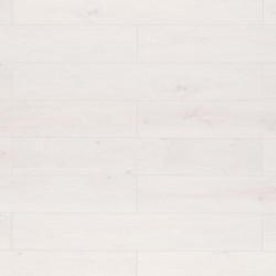 ЛАМИНАТ EGGER ДУБ ВУД-ФЬОРД БЕЛЫЙ КОЛЛЕКЦИЯ PRO LAMINATE 2023 CLASSIC 33 КЛАСС 8 ММ С ФАСКОЙ EPL212 (РОССИЯ)