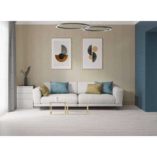 ЛАМИНАТ EGGER ДУБ ВУД-ФЬОРД БЕЛЫЙ КОЛЛЕКЦИЯ PRO LAMINATE 2023 CLASSIC 33 КЛАСС 8 ММ С ФАСКОЙ EPL212 (РОССИЯ)