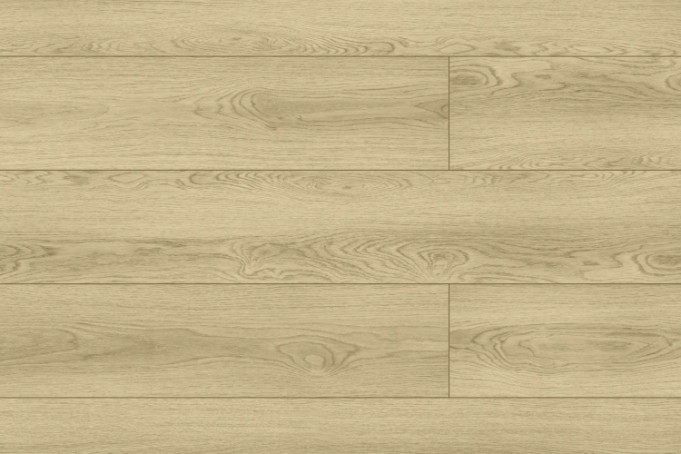 Кварц-виниловый ламинат SPC Aquafloor Space Select XL AF4085SXL