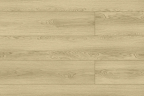 Кварц-виниловый ламинат SPC Aquafloor Space Select XL AF4085SXL