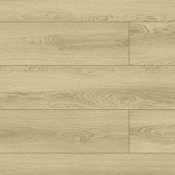 Кварц-виниловый ламинат SPC Aquafloor Space Select XL AF4085SXL