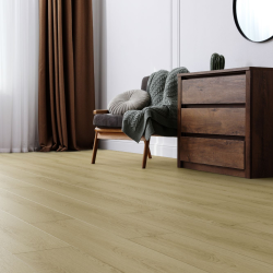 Кварц-виниловый ламинат SPC Aquafloor Space Select XL AF4085SXL