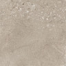Керамогранит Ceradim Harley бежевый матовый 50х50
