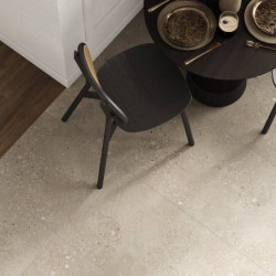 Керамогранит Ceradim Harley бежевый матовый 50х50