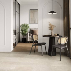 Керамогранит Ceradim Harley бежевый матовый 50х50