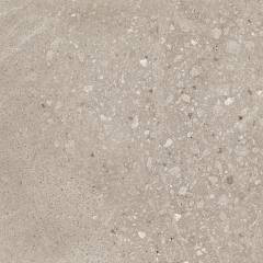 Керамогранит Ceradim Harley бежевый матовый 50х50