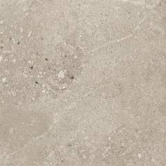Керамогранит Ceradim Harley бежевый матовый 50х50