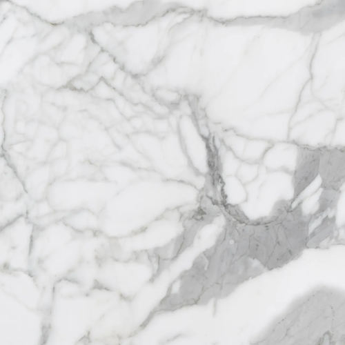 Керамогранит Estima MN01 Montis полированный 60x60x1